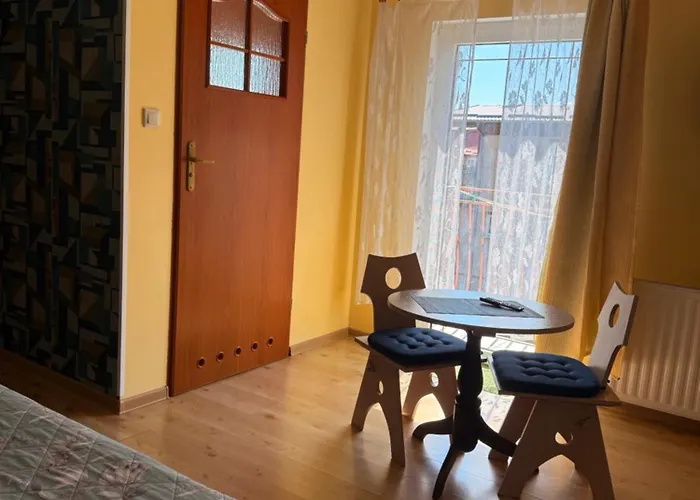 Max Дарлувко