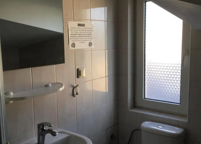 Casa de hóspedes Max 3*